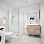 bathroom, toilet, shower, building, interior, house, design, architecture, real state, property, bathroom, bathroom, bathroom, bathroom, bathroom-8714843.jpg